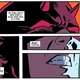 Illustration for article titled Daredevil: The world’s unluckiest superhero